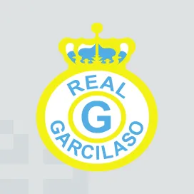 Asociacion civil real atletico garcilaso